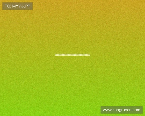 麦康奈尔单打成功中距离后仰跳投稳稳命中展示绝佳个人进攻技巧 麦康奈尔单打成功中距离后仰跳投稳稳命中展示绝佳个人进攻技巧