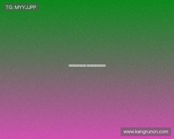 西甲今夏最贵引援阵容曝光 安东尼领衔赫伊森成标王核心 西甲今夏最贵引援阵容曝光 安东尼领衔赫伊森成标王核心