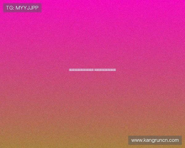 埃里克强调年轻球员应勇敢承担责任 接替伊尼戈是巴萨的使命和未来 埃里克强调年轻球员应勇敢承担责任 接替伊尼戈是巴萨的使命和未来