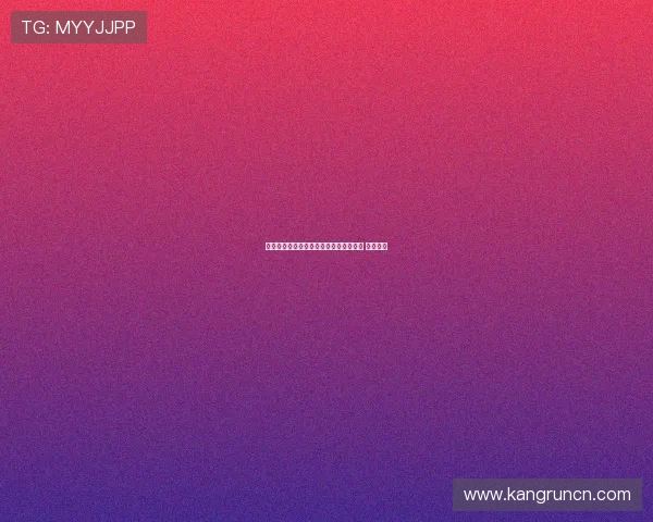 梅西确认出战迈阿密对阵夏洛特客场比赛 备受期待 梅西确认出战迈阿密对阵夏洛特客场比赛 备受期待