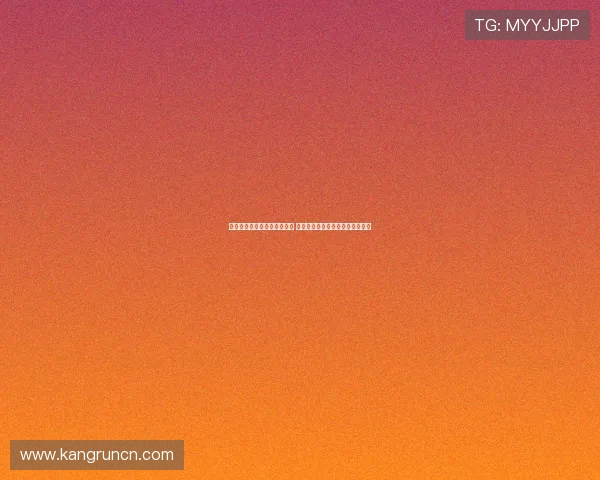 赫内斯力挺诺伊尔重返德国队 德天空称其表现数据依旧位列顶尖 赫内斯力挺诺伊尔重返德国队 德天空称其表现数据依旧位列顶尖