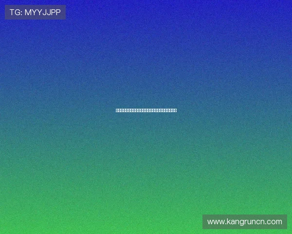 图多尔:适应米兰战术后我们将以进攻为核心展开新篇章 图多尔:适应米兰战术后我们将以进攻为核心展开新篇章