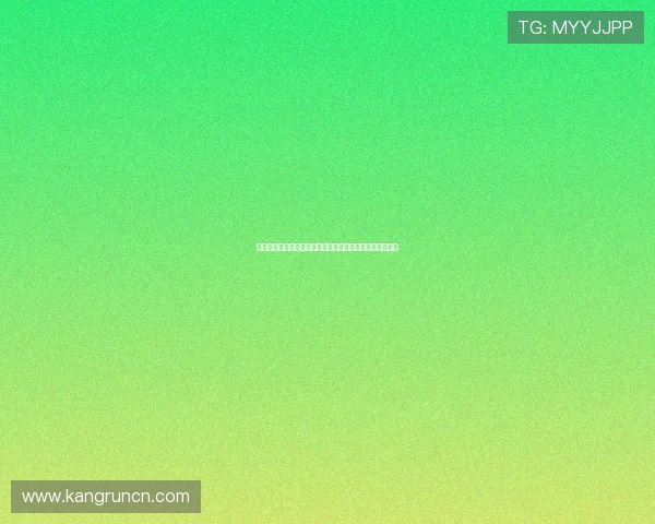 托纳利盛赞皮奥全力以赴拼尽全场用进球赢得所有人的喜爱