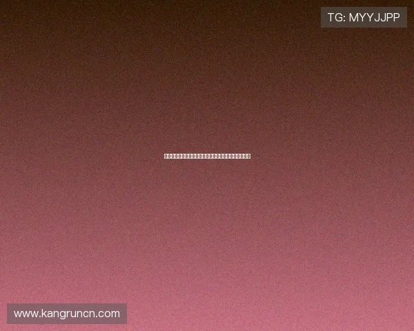 欧足联罕见开绿灯允许黄潜对巴萨与米兰对科莫海外举办