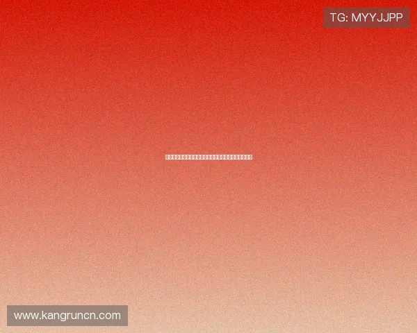 流浪者官宣主帅拉塞尔马丁下课执教七轮仅一胜黯然离任