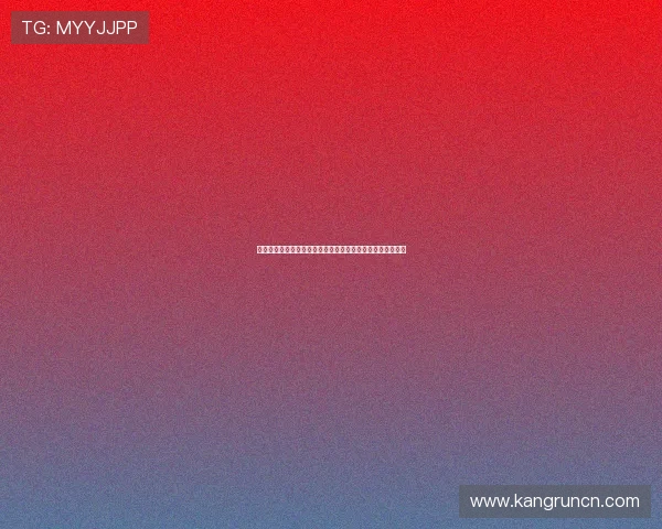 梅州与海牛五外援激烈对决刘云林创益领衔展开中场核心较量 梅州与海牛五外援激烈对决刘云林创益领衔展开中场核心较量