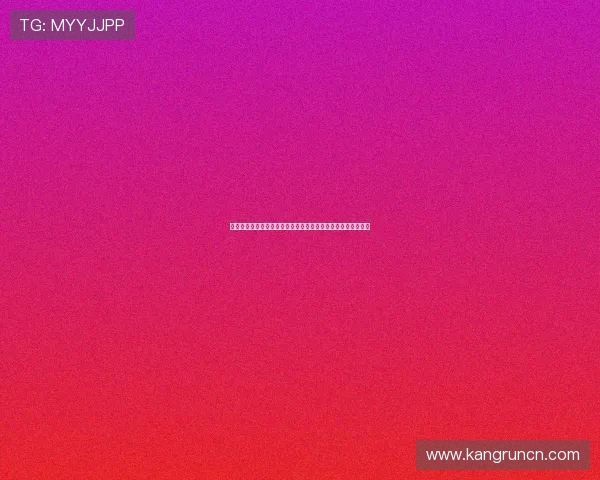 穆里尼奥盛赞本菲卡这家伟大俱乐部不断带来惊喜展现非凡实力 穆里尼奥盛赞本菲卡这家伟大俱乐部不断带来惊喜展现非凡实力