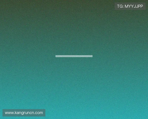 苏超淘汰赛全面打响十月上演四分之一决赛十一月巅峰决战即将揭幕