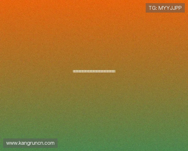 韩足晚报报道蔚山战绩不佳提前锁定保级战席位震惊韩国足坛 韩足晚报报道蔚山战绩不佳提前锁定保级战席位震惊韩国足坛