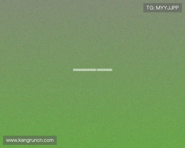 凯利：未曾预料加盟尤文非常幸运 感恩能为球队贡献力量