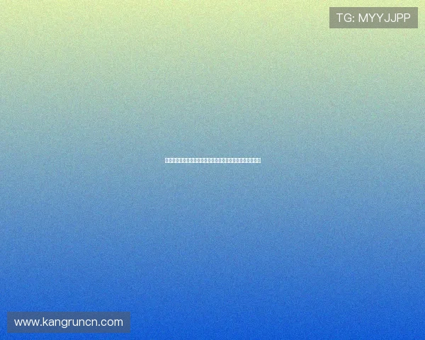 海港迎战町田三外援对双外援李新翔首发莱昂纳多替补成焦点