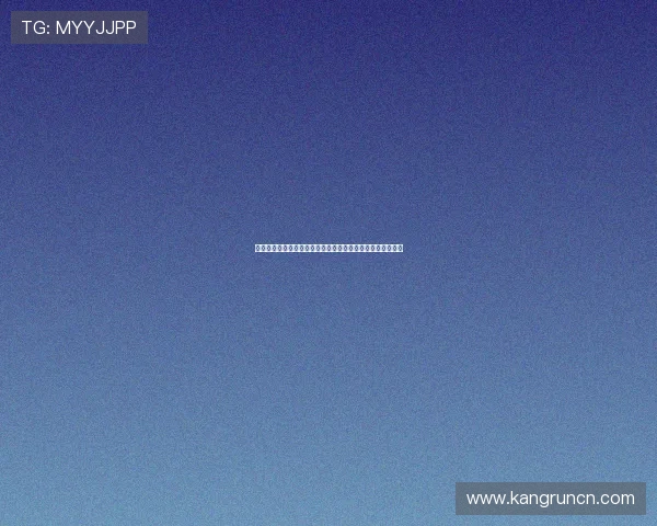 长春喜都艰难求生亚泰四千万扶持下的小球队能否分得一杯羹