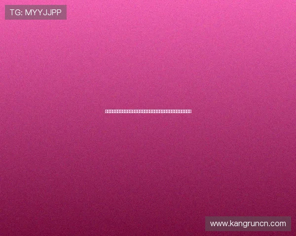 米利西奇表示中国女足与韩国女足实力接近未来应以获得世界杯资格为核心目标