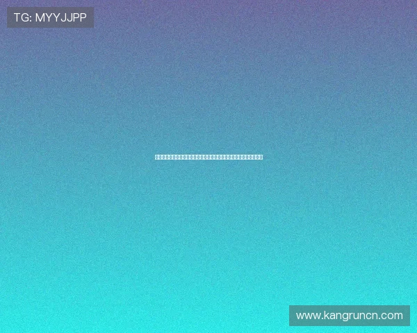 拜仁球迷拉横幅抗议博阿滕回归实习：俱乐部无需容忍任何不适合之人