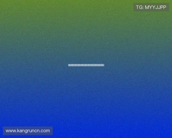 热刺三场三球若昂佩德罗并列英超生涯对手进球最多纪录 热刺三场三球若昂佩德罗并列英超生涯对手进球最多纪录