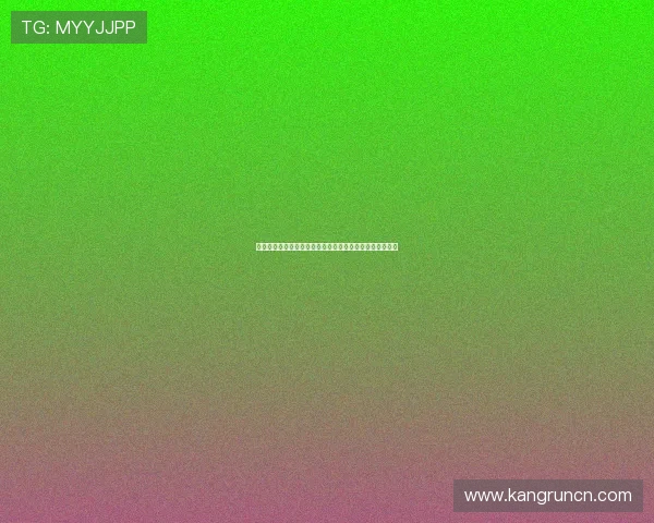 门德斯代表阿德耶米与多特进行续约谈判或将加入解约条款