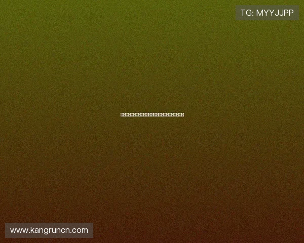 拜仁剑指再胜门兴欲创历史纪录力争实现对手五连杀壮举 拜仁剑指再胜门兴欲创历史纪录力争实现对手五连杀壮举