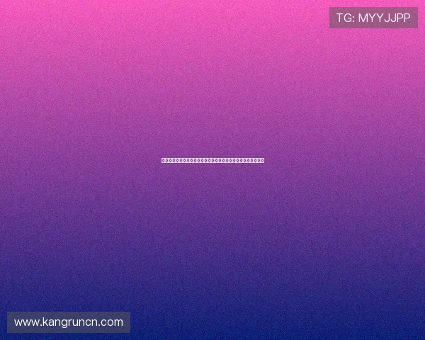 萨卡恩瓦内里内尔高领衔首发阿森纳客战布拉格斯拉维亚全力争胜