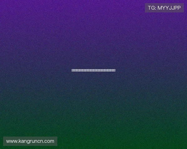 佩普要求国足与越南进行对攻并开会排除陈洋参加背后真相揭秘 佩普要求国足与越南进行对攻并开会排除陈洋参加背后真相揭秘