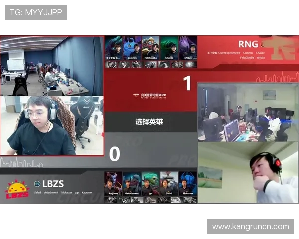 dota2国服怎么设置启动选项-perfectworld？国服服务器匹配地区选择技巧