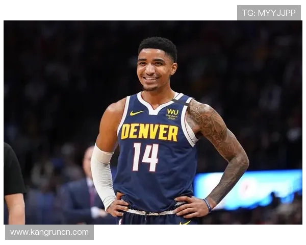 尤文图斯后卫加蒂遭遇右膝半月板撕裂伤势严重预计缺阵一个月以上