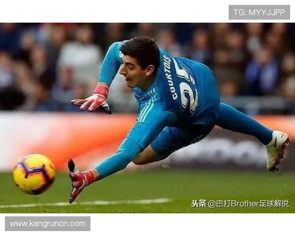 国家德比时长创纪录但净比赛时间排名第五引发热议