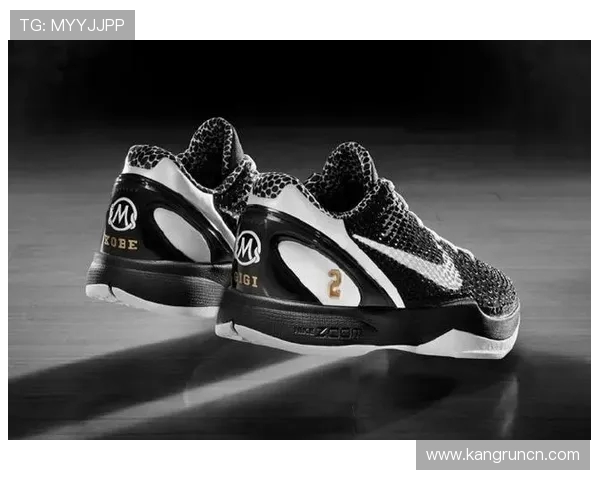 库里与安德玛解约后首选纪念GIGI的鞋款引发热议