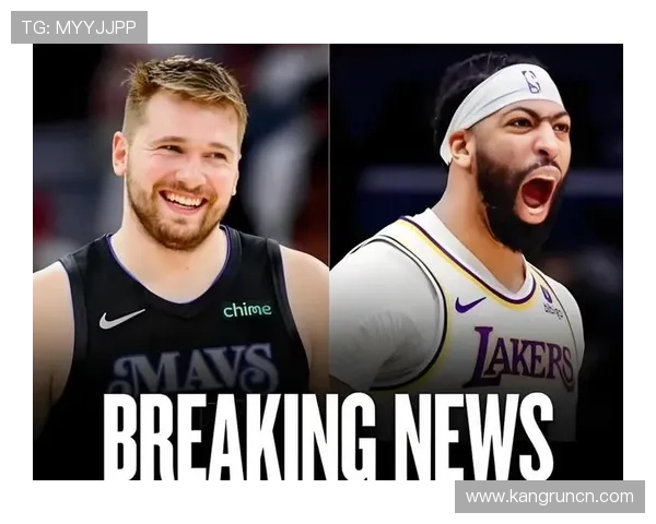 独行侠本赛季可选择摆烂除弗拉格和莱夫利外球员均可交易