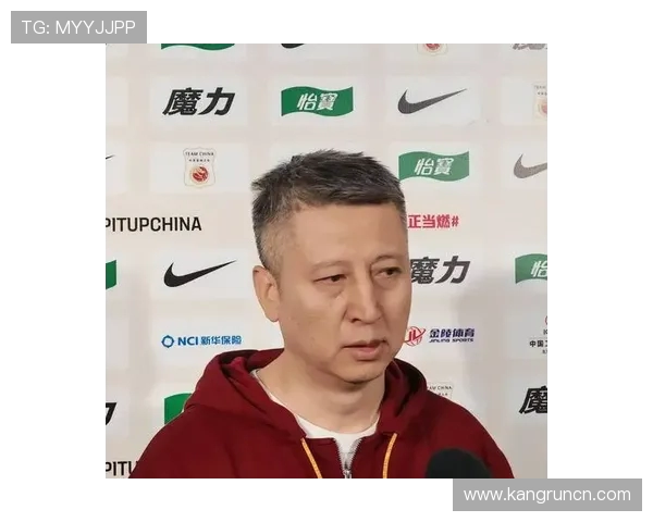 世预赛接连失利媒体分析全运会影响男篮表现但非唯一原因