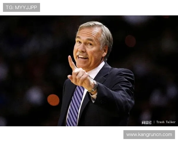 保罗四十岁仍展现控卫风采影响力令人赞叹不已