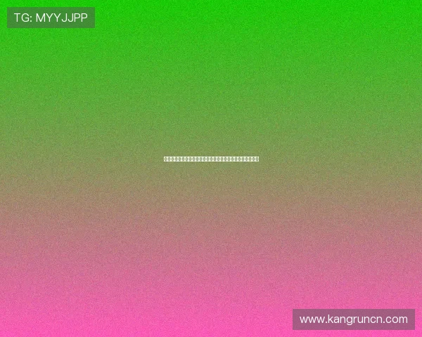 媒体人透露小卡保罗关系良好钢铁直男不屑于更衣室职场游戏