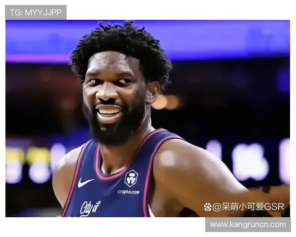 恩比德缺席76人对决魔术先发阵容揭晓马克西埃奇库姆乌布雷博纳沃克齐上阵