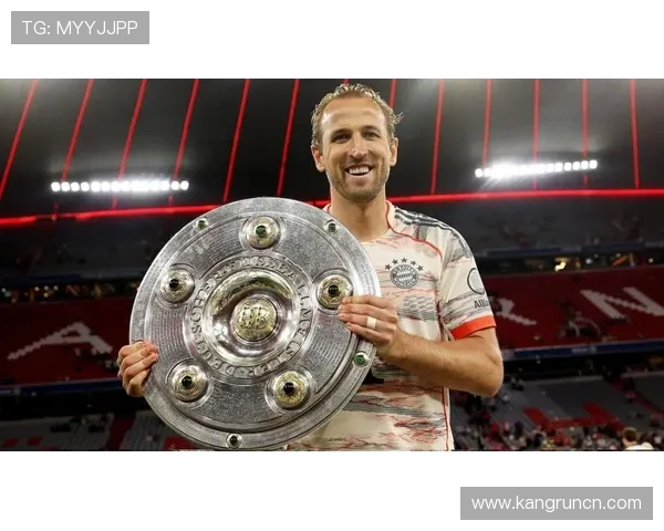 巴斯勒：德甲冠军争夺仍有悬念凯恩具备成为世界最佳的潜力